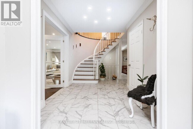 Photo du bâtiment - 62 Stargell Dr