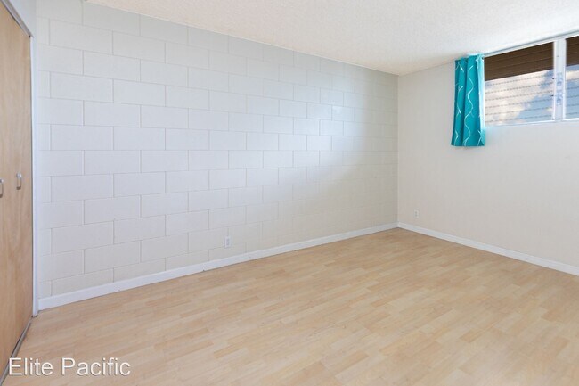 Foto del edificio - 2 br, 1 bath House - 1420 Victoria St 1602