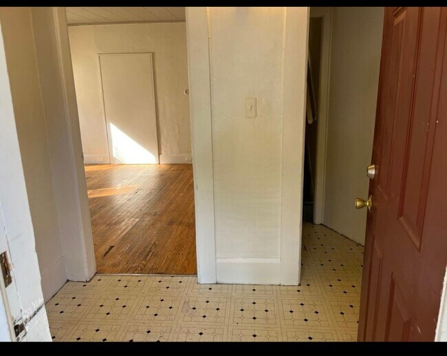 Foto del edificio - 418 Olive St