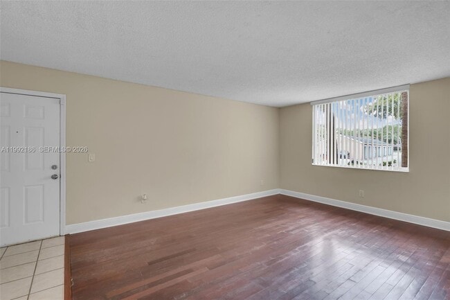 Building Photo - 4035 W McNab Rd