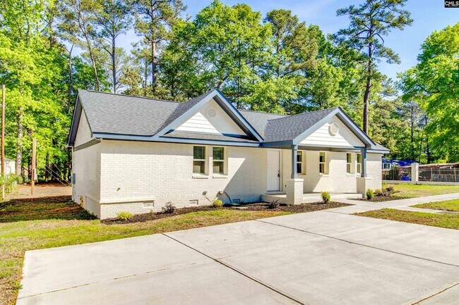 Foto del edificio - 2327 Willow St