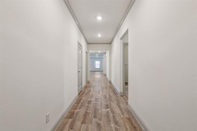 Building Photo - 362 Rock Acre Dr