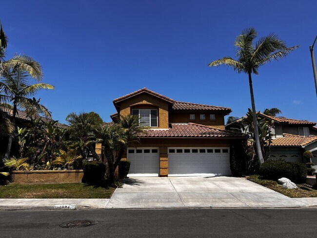 Building Photo - 4984 Riding Ridge Rd