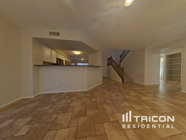 Foto del edificio - 25653 W Dunlap Rd