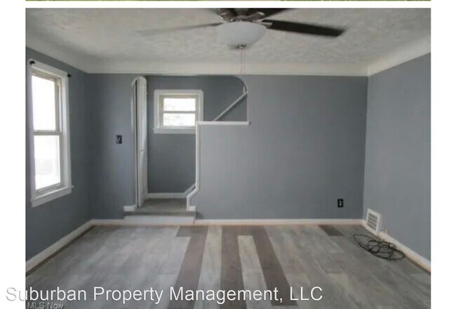 Building Photo - 3 br, 1 bath House - 12908 Thraves Rd.