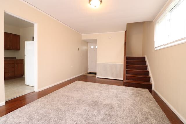 Foto del edificio - 14 Chalmers Ln