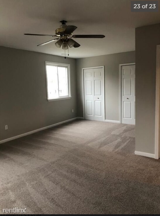 Building Photo - 5 br, 4.5 bath House - 35078 Currier St