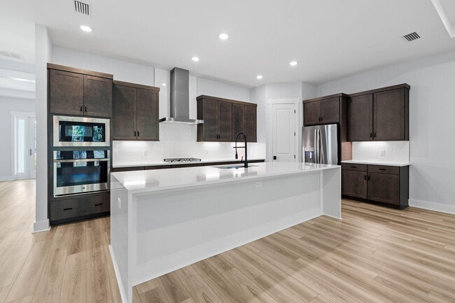 Foto del edificio - 58 Ferndale Ct