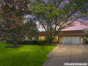 Building Photo - 2226 Shannondale Dr