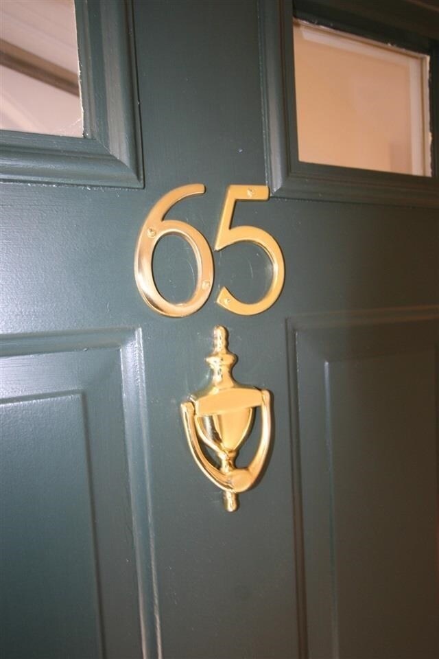 Foto del edificio - 65 Woodland Green