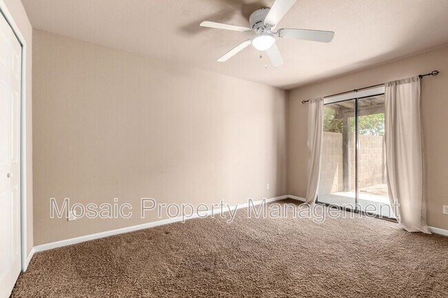 Foto del edificio - 4307 E Contessa St