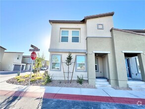 Building Photo - 9128 Rocky Raccoon St