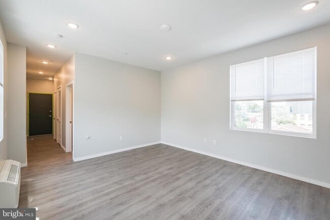 Foto del edificio - 4124 Haverford Ave