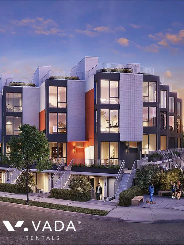 Primary Photo - E15 Just Off Main Studio Rental 316-322 Ea...
