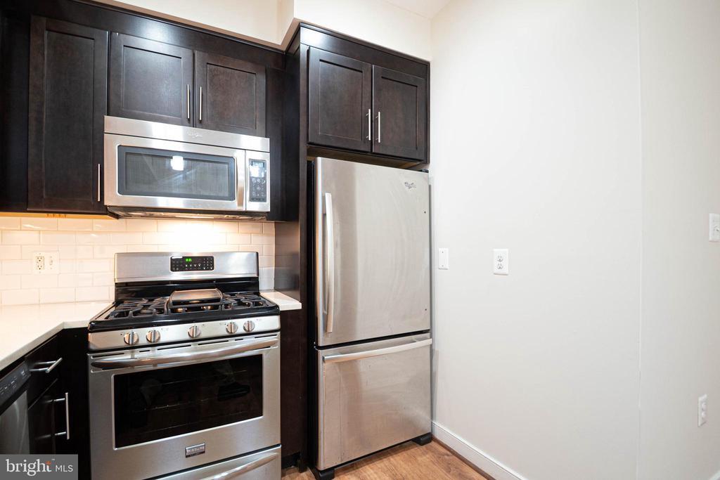 Foto principal - 4800 Georgia Ave NW