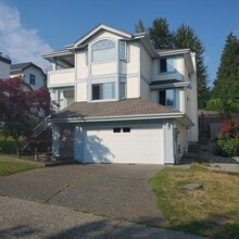 Building Photo - 2911 Cliffrose Cres