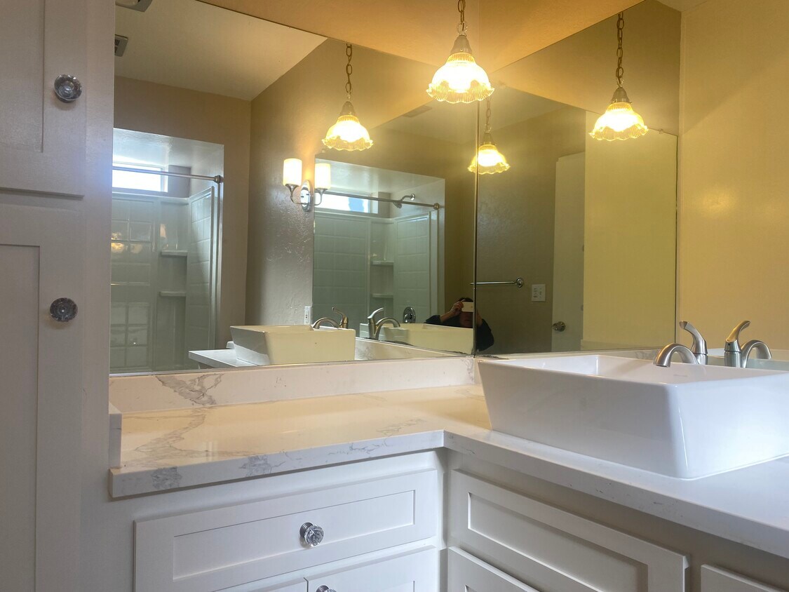 4 Apartments over 2,000 for Rent in Lake Arrowhead, CA Westside Rentals