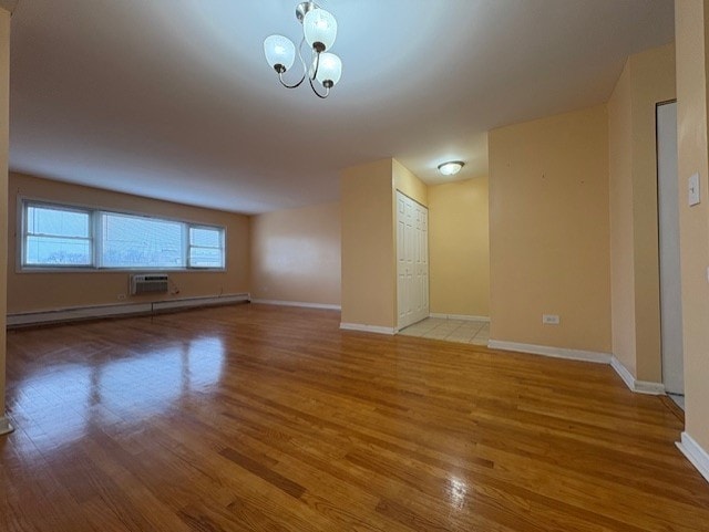 Foto del edificio - 8161 Niles Center Rd