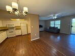 Primary Photo - CONCORD VILLAGE 1/1 SPACIOUS 820 SF CONDO