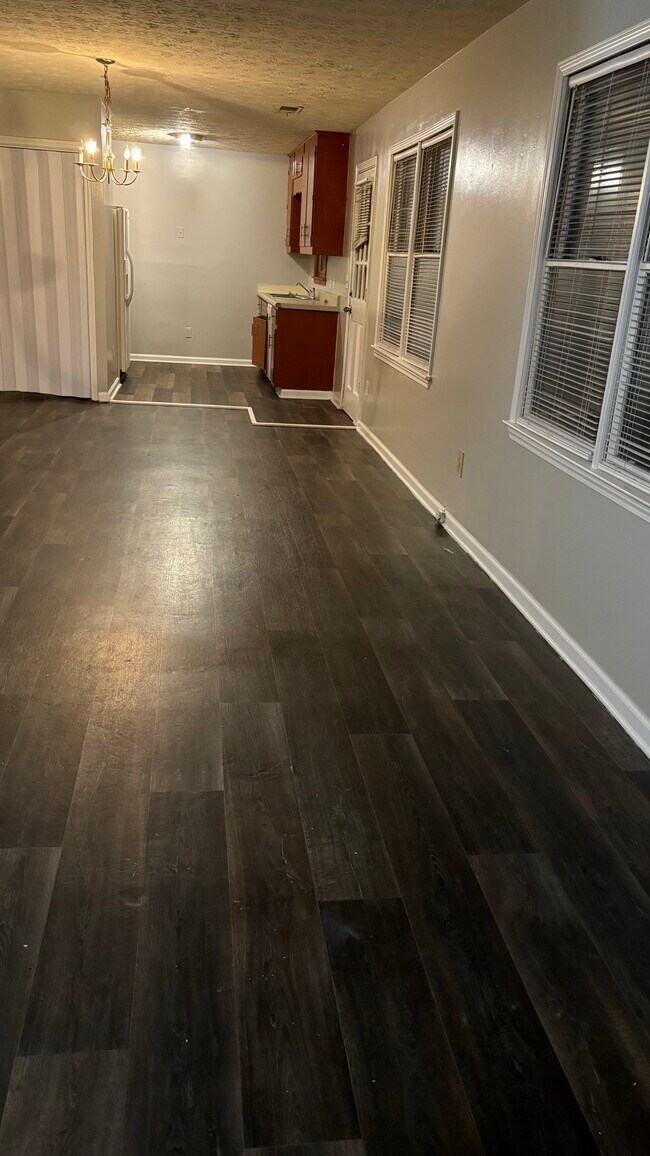 Foto del edificio - 5411 Station Cir