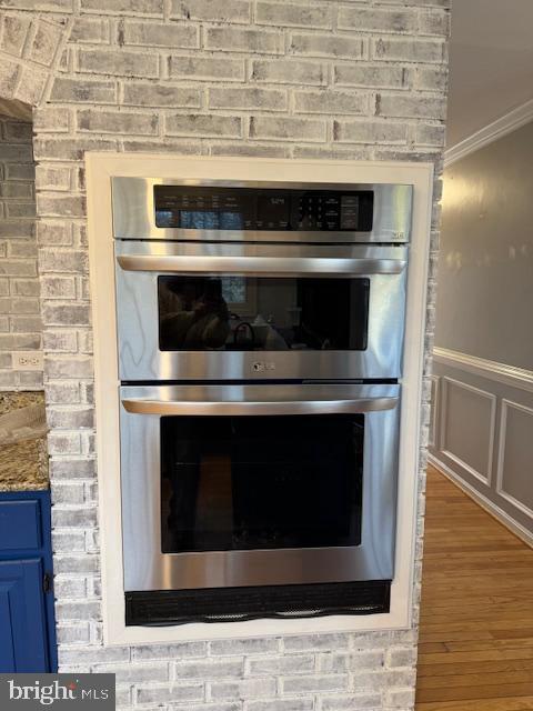 Foto del edificio - 128 Oakwood Dr