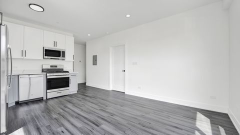 Foto del edificio - 4350 W Lawrence Ave