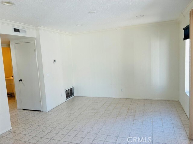 Foto del edificio - 6122 Hefley St