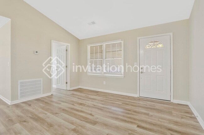 Building Photo - 4946 Muirwood Dr