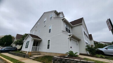 Building Photo - 7702 Haynes Point Way