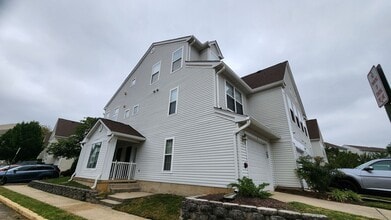 Building Photo - 7702 Haynes Point Way