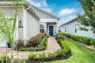 Building Photo - 2638 Hanberry Ln
