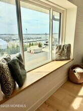 Building Photo - 1382 Ocean