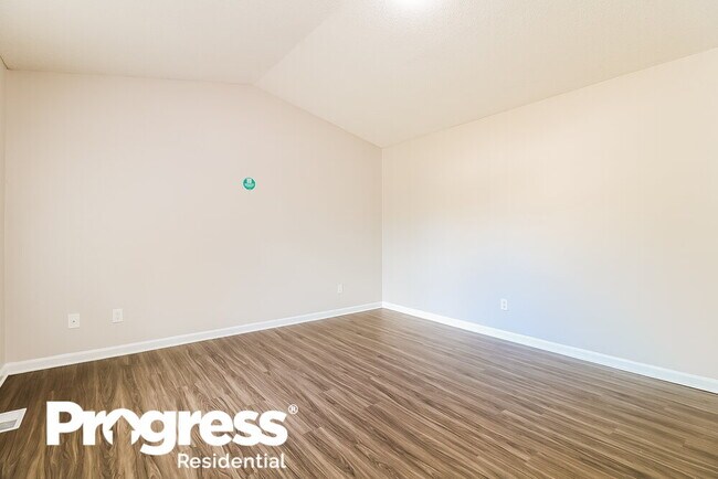 Foto del edificio - 138 Kirkwall Ln