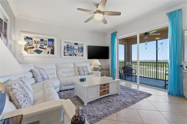 Building Photo - 8105 Grand Estuary Trail