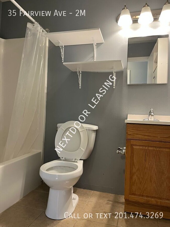 Building Photo - 35 Fairview Ave