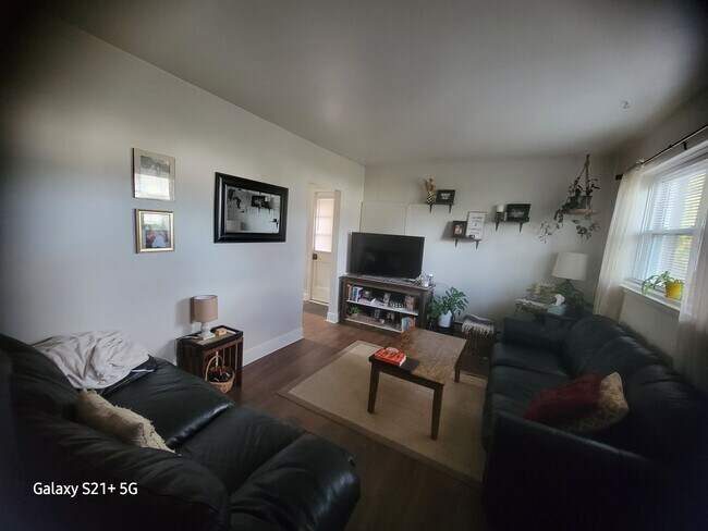 Foto del edificio - 23 The Concourse