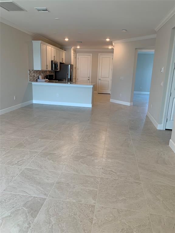 Building Photo - 9881 Bright Water Dr