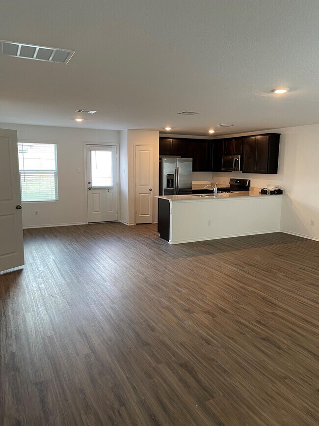 154 Soapstone Pass, Maxwell, TX 78656 House Rental in Maxwell, TX