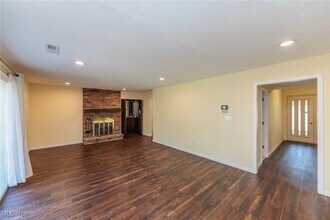 Building Photo - 25111 S Woodland Rd