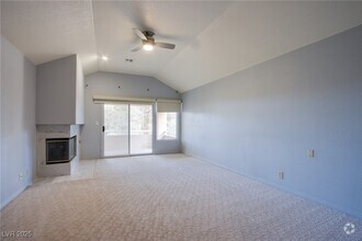 Building Photo - 5086 Mt Pleasant Ln