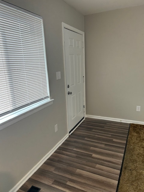 Foto del edificio - 6050 OH-14