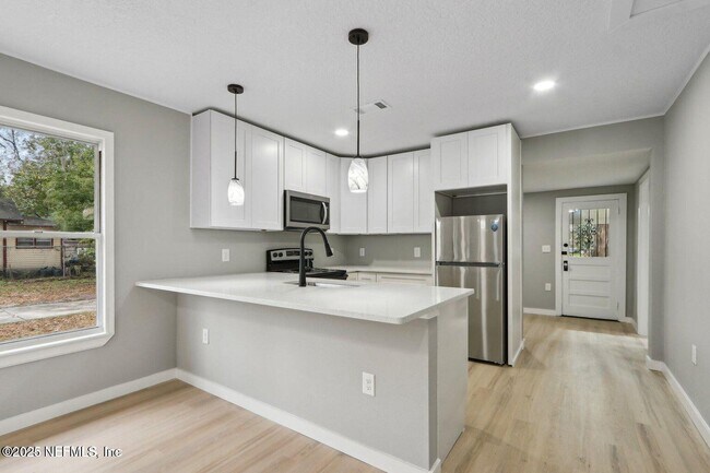 Foto del edificio - 2959 Fitzgerald St