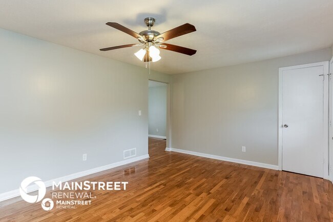 Foto del edificio - 6103 Frieda St