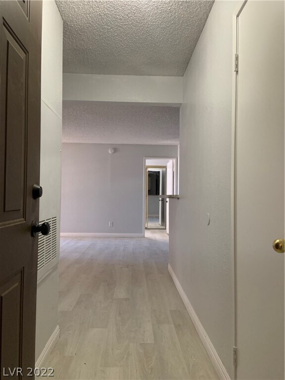 Building Photo - 2200 S Fort Apache Rd
