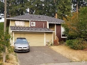Building Photo - 19320 135th Ave SE