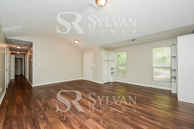 Foto del edificio - Coming HOME never felt so good!