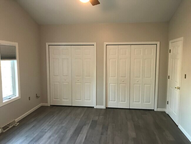 Building Photo - 195 Fairway Landings Dr