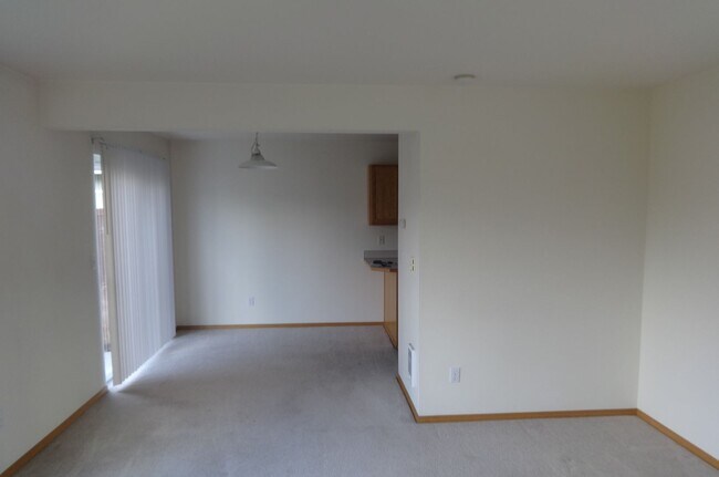 Foto del edificio - Norbjerg-14923