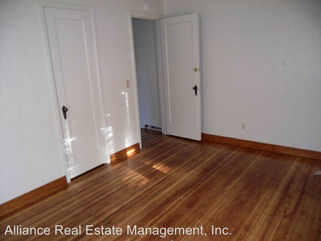 Building Photo - 2 br, 1 bath House - 1826 Magnolia