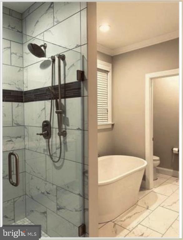 Building Photo - 1318 Ivy Hill Rd